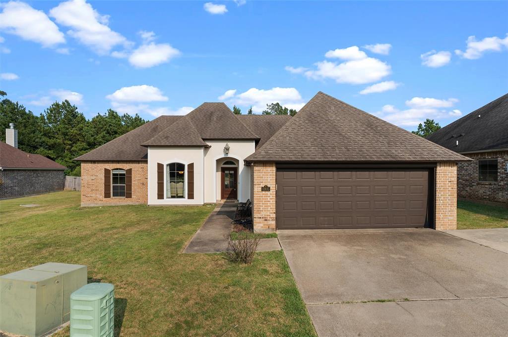 6905 Brighton Oak Circle