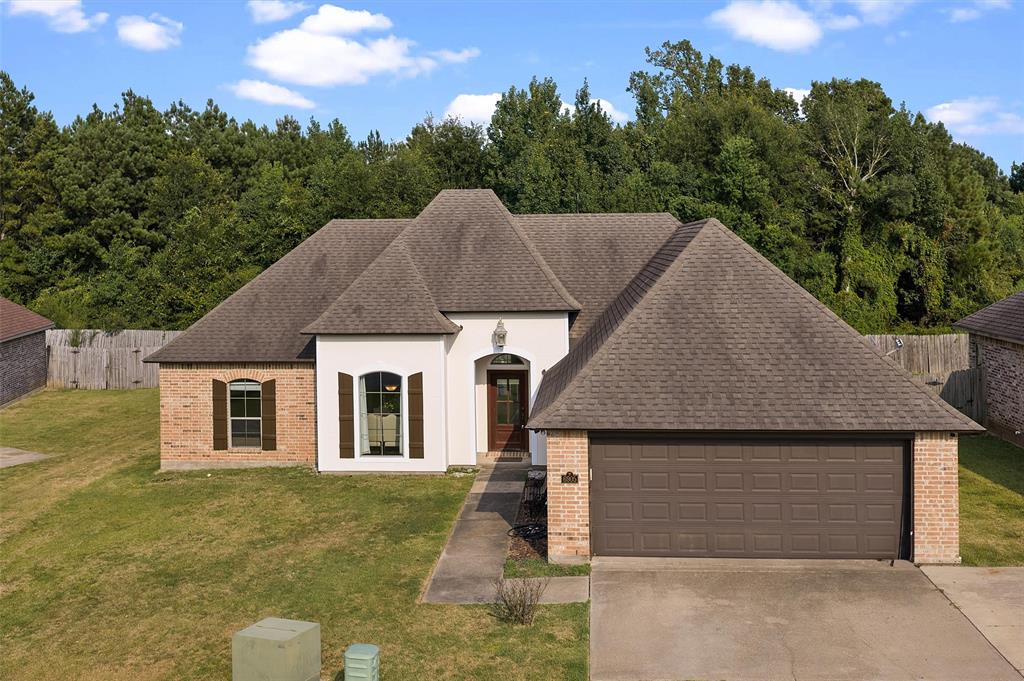 6905 Brighton Oak Circle