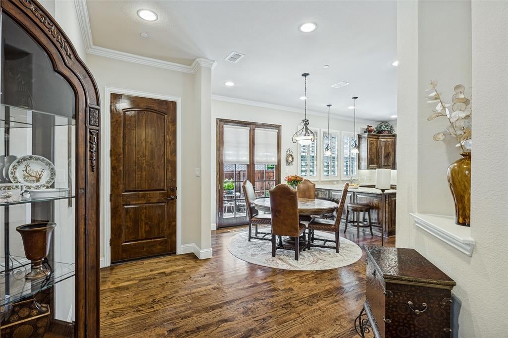 2516 Bill Moses Parkway