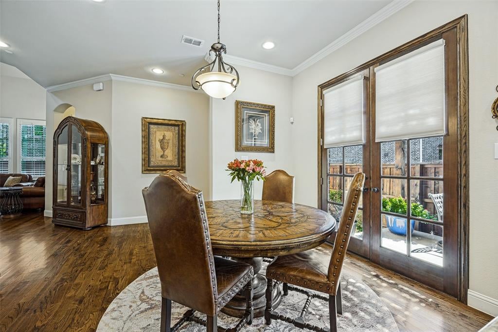 2516 Bill Moses Parkway