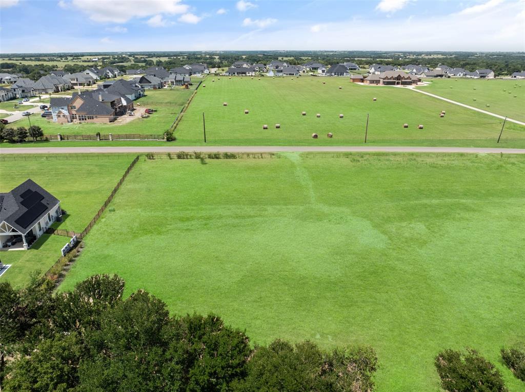 Creeks At Cottage Hill The Ph 1 - Land