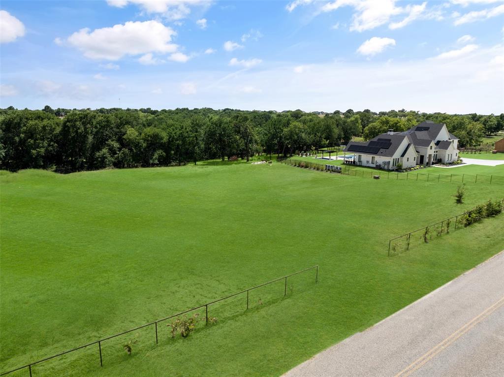 Creeks At Cottage Hill The Ph 1 - Land