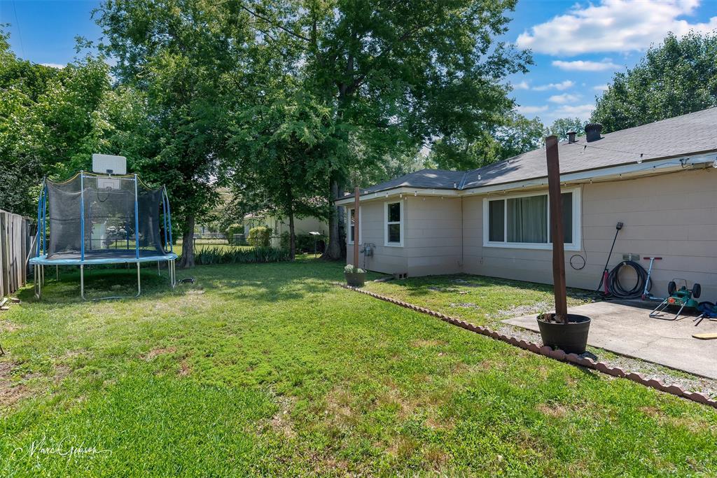 Broadmoor Terrace Sub - Residential