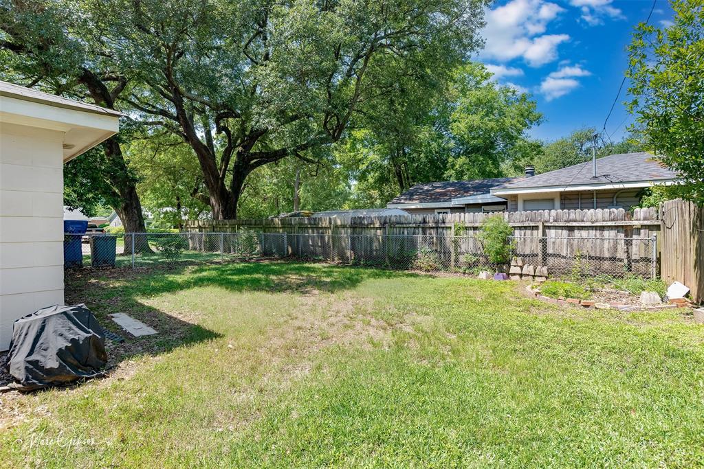 Broadmoor Terrace Sub - Residential