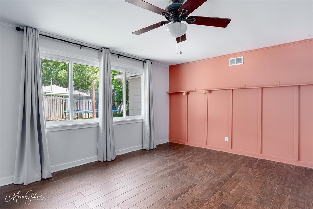 Broadmoor Terrace Sub - Residential