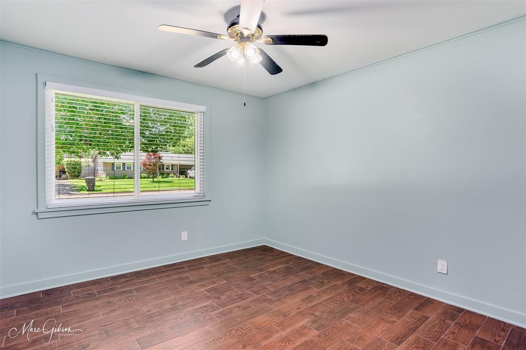 Broadmoor Terrace Sub - Residential