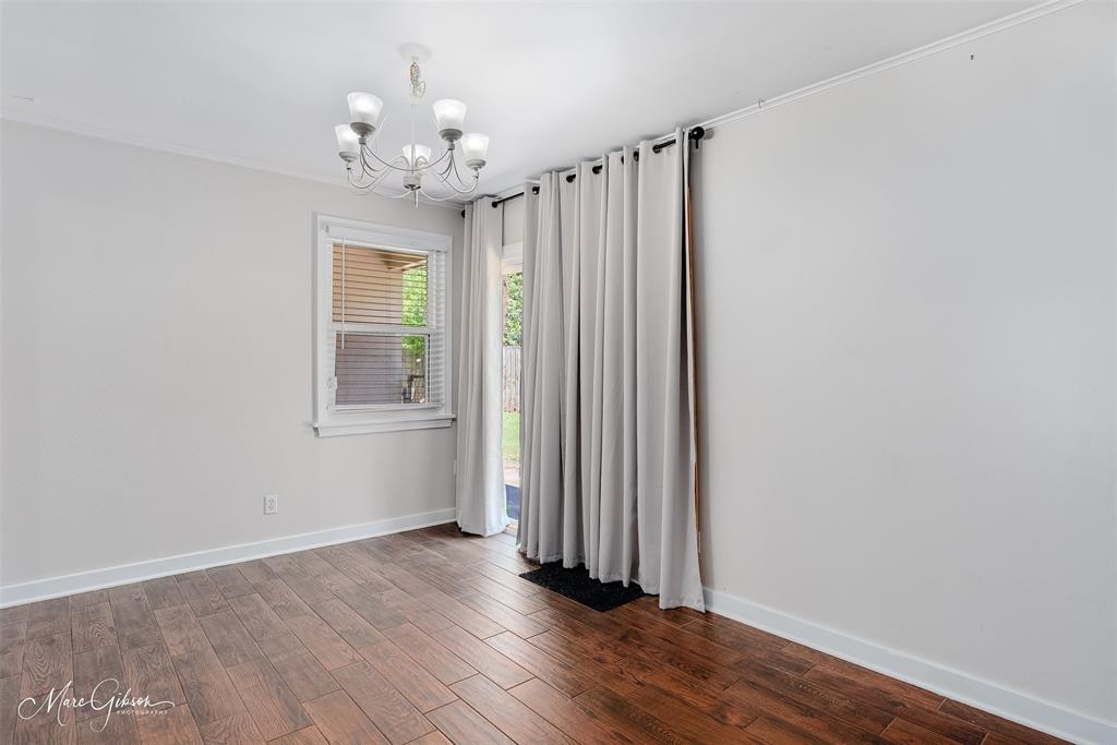 Broadmoor Terrace Sub - Residential