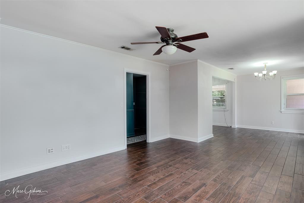 Broadmoor Terrace Sub - Residential