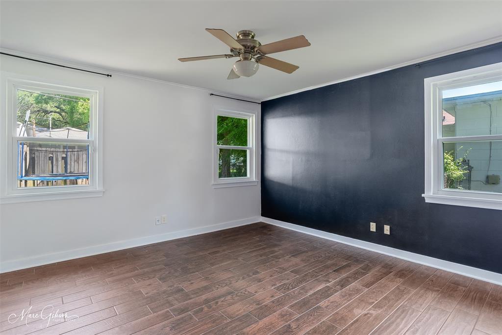 Broadmoor Terrace Sub - Residential