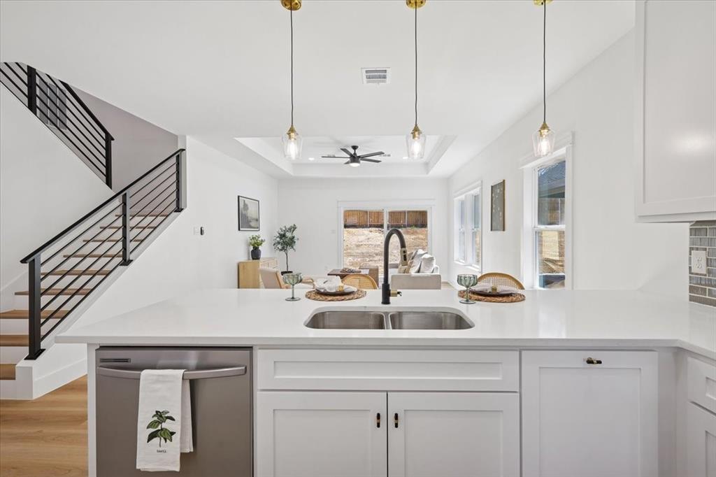 Morgan Heights Sub - Residential