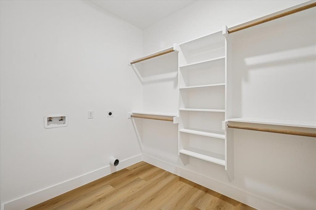 Morgan Heights Sub - Residential