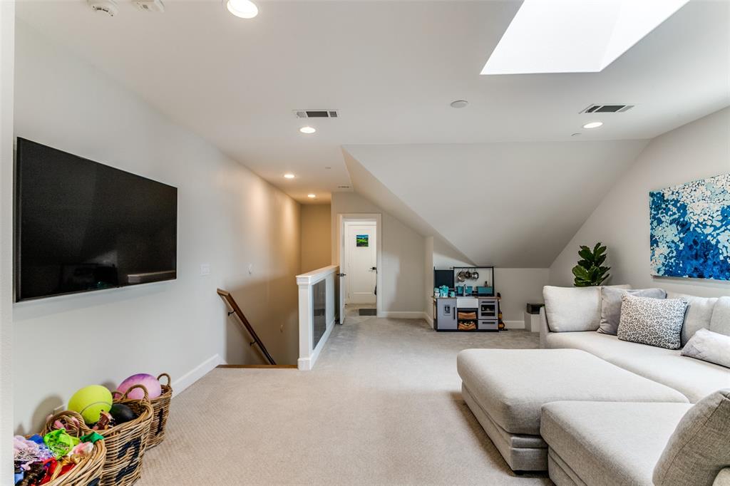 Stinsons Rev Mt Vernon Annex - Residential