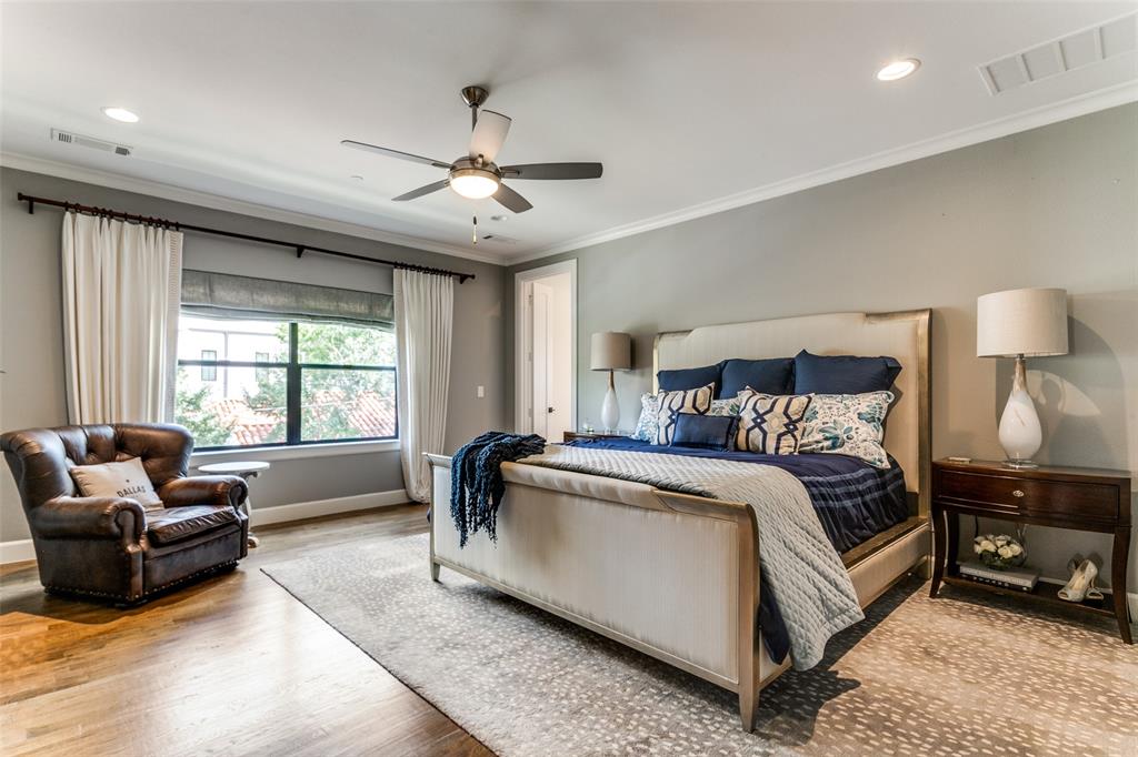 Stinsons Rev Mt Vernon Annex - Residential