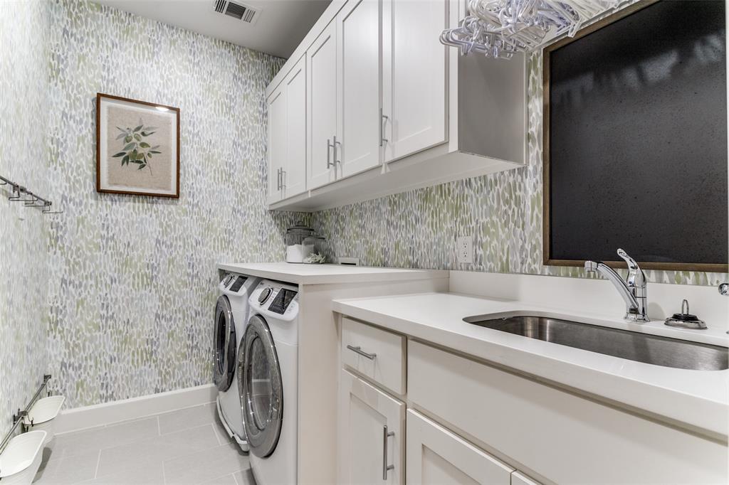 Stinsons Rev Mt Vernon Annex - Residential