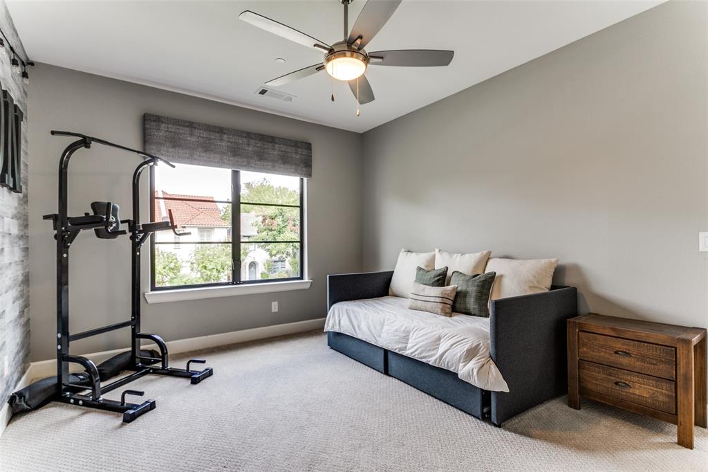 Stinsons Rev Mt Vernon Annex - Residential