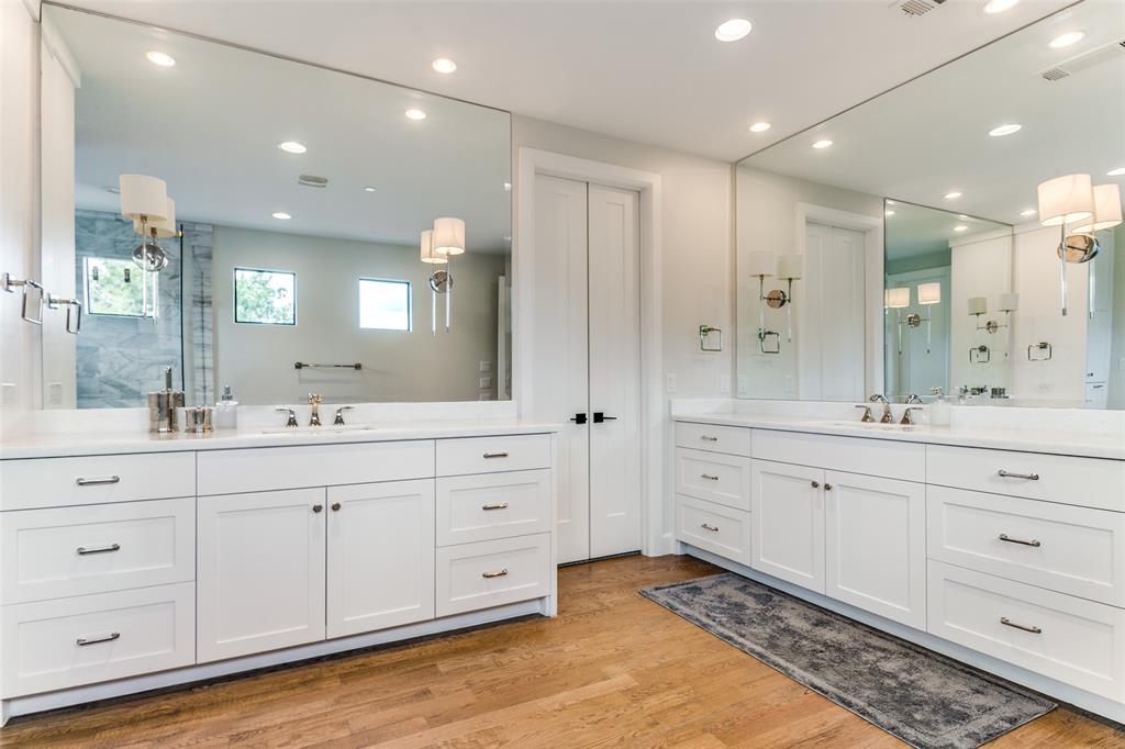 Stinsons Rev Mt Vernon Annex - Residential