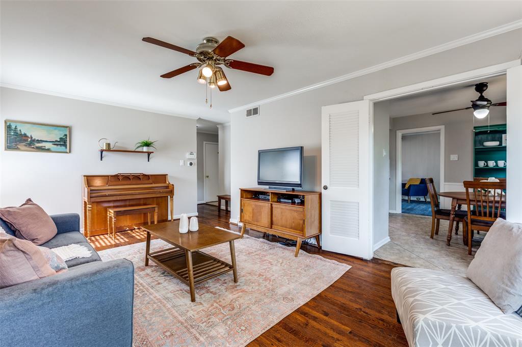 Richardson Heights 04 - Residential