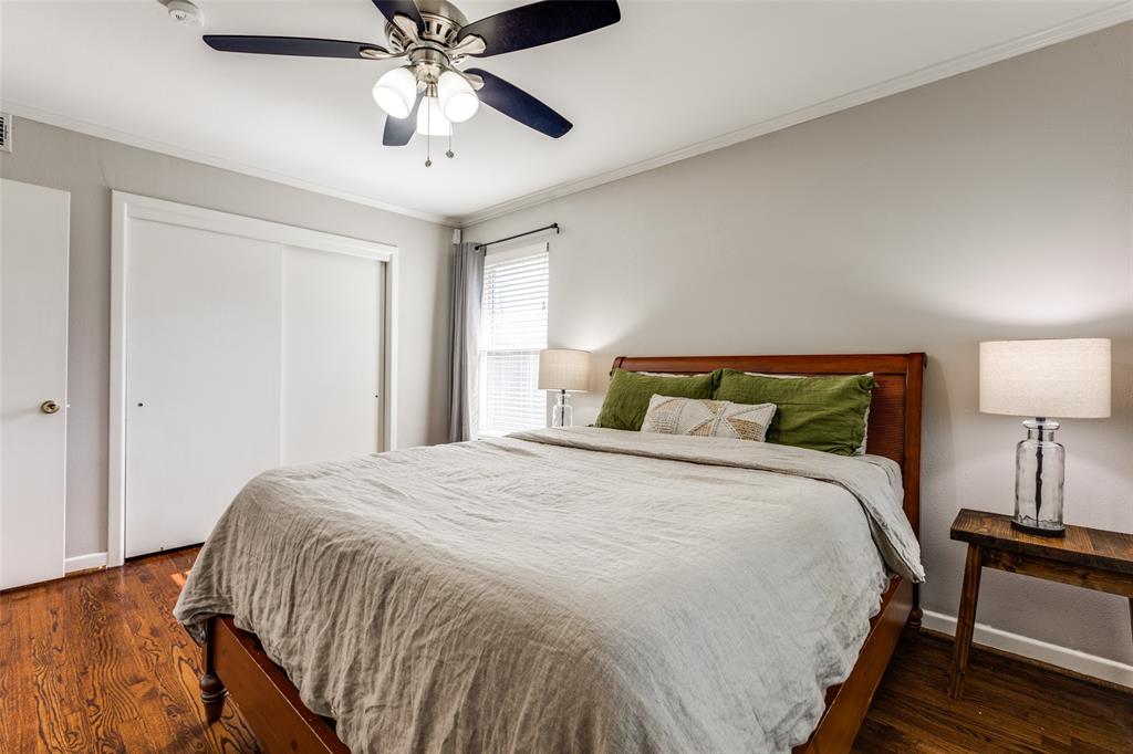 Richardson Heights 04 - Residential