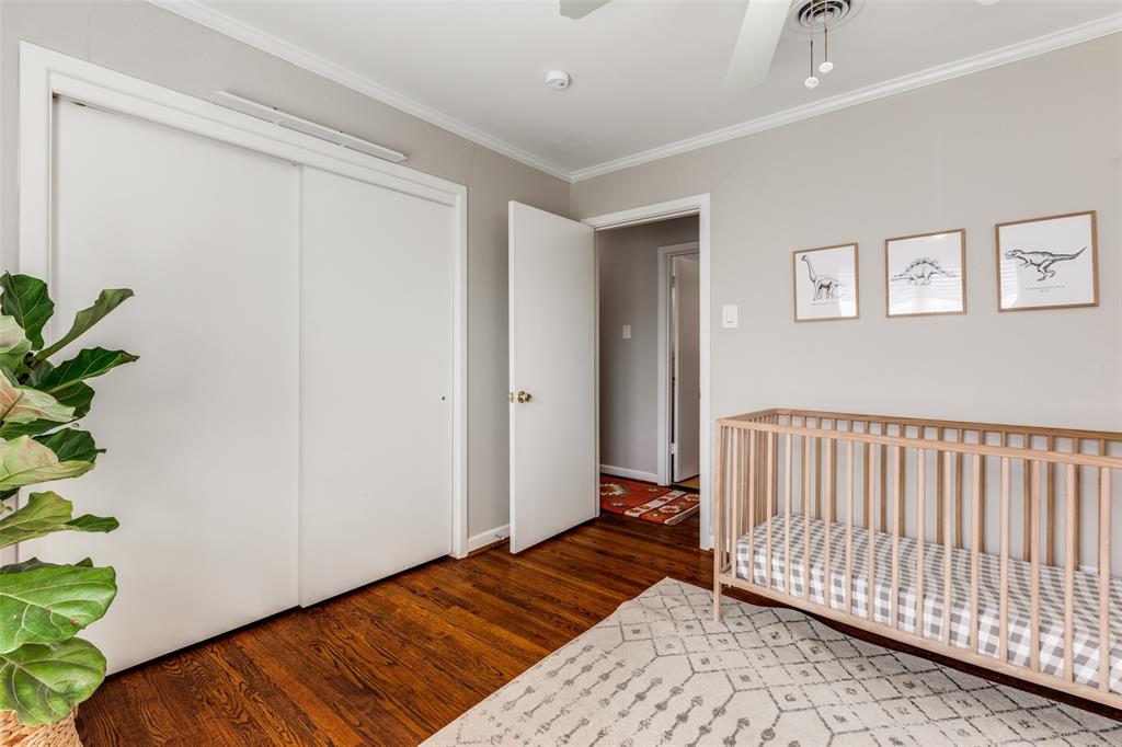 Richardson Heights 04 - Residential