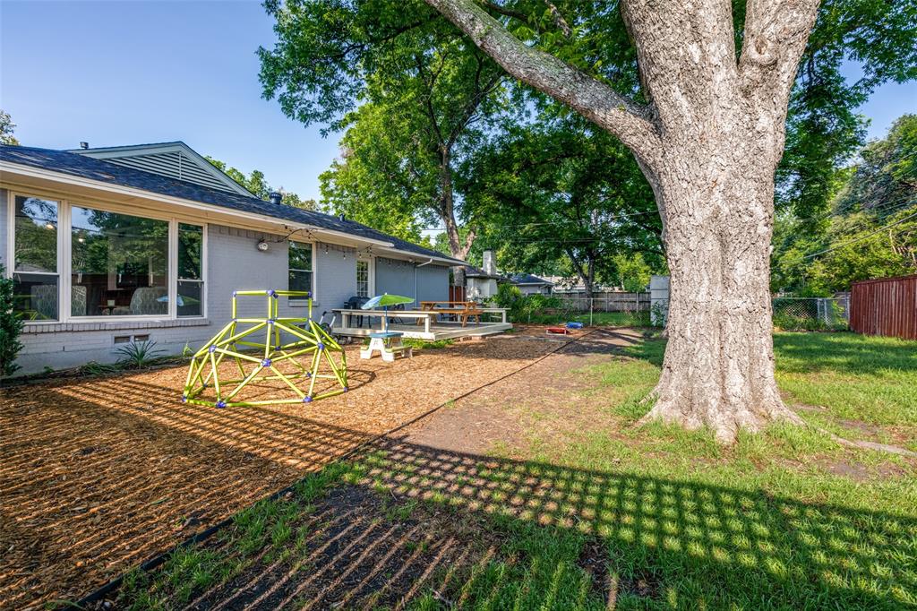 Richardson Heights 04 - Residential