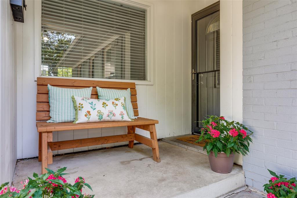 Richardson Heights 04 - Residential