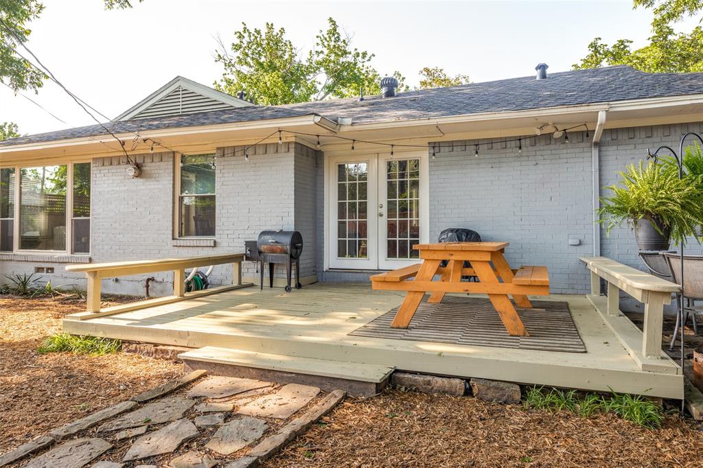 Richardson Heights 04 - Residential