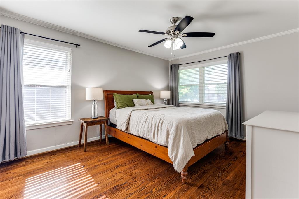 Richardson Heights 04 - Residential