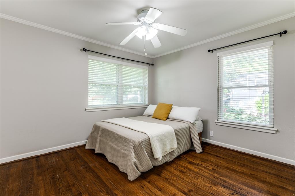 Richardson Heights 04 - Residential