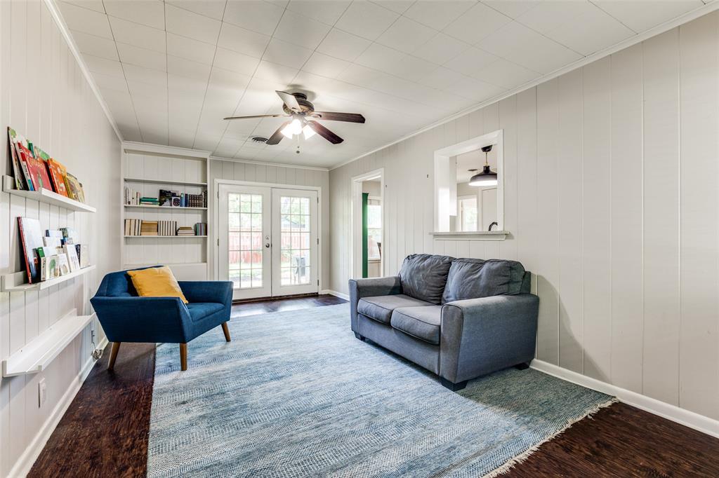 Richardson Heights 04 - Residential