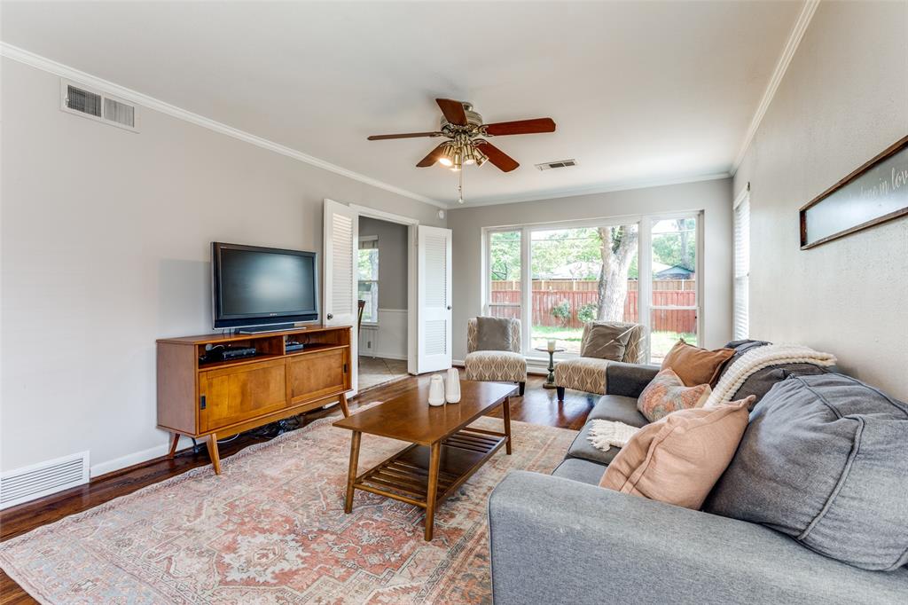 Richardson Heights 04 - Residential