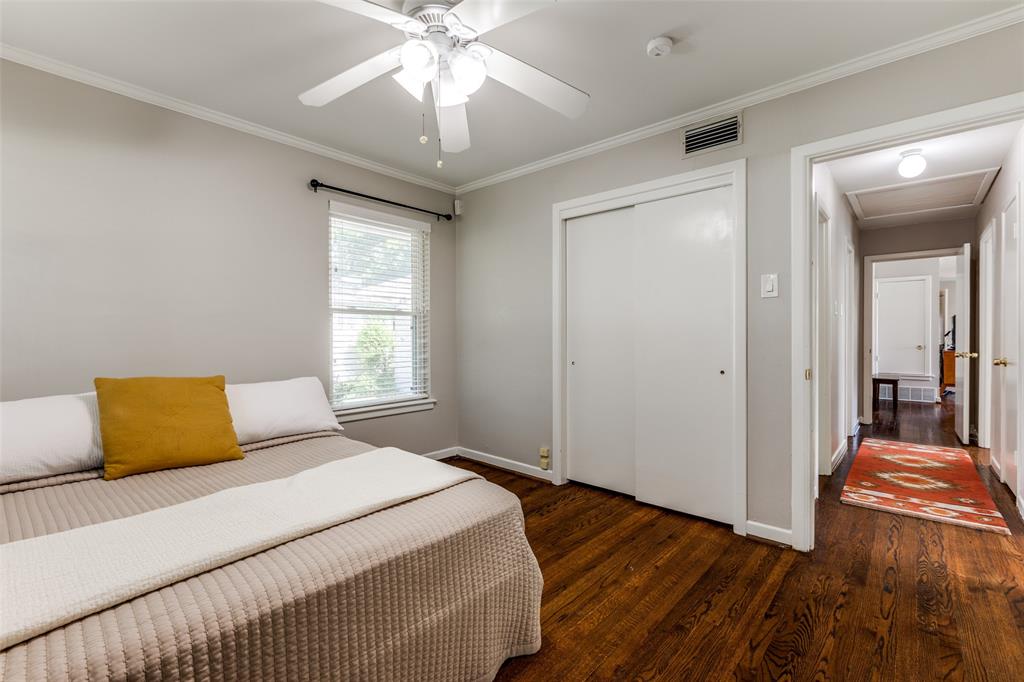 Richardson Heights 04 - Residential