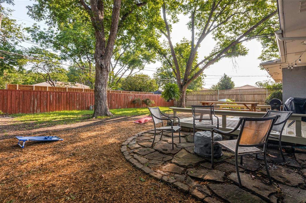 Richardson Heights 04 - Residential