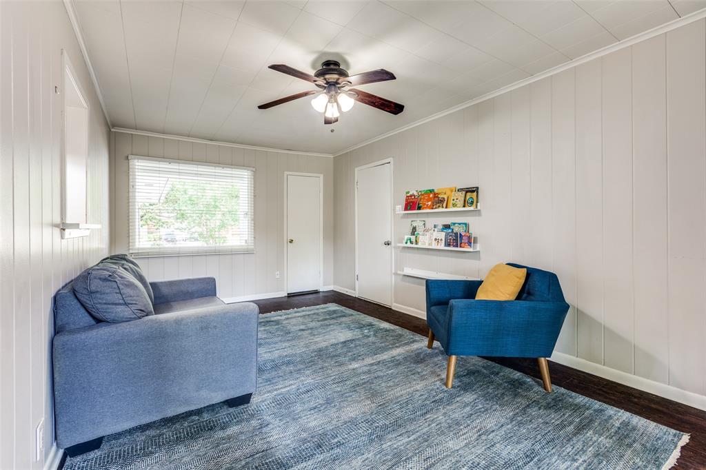 Richardson Heights 04 - Residential