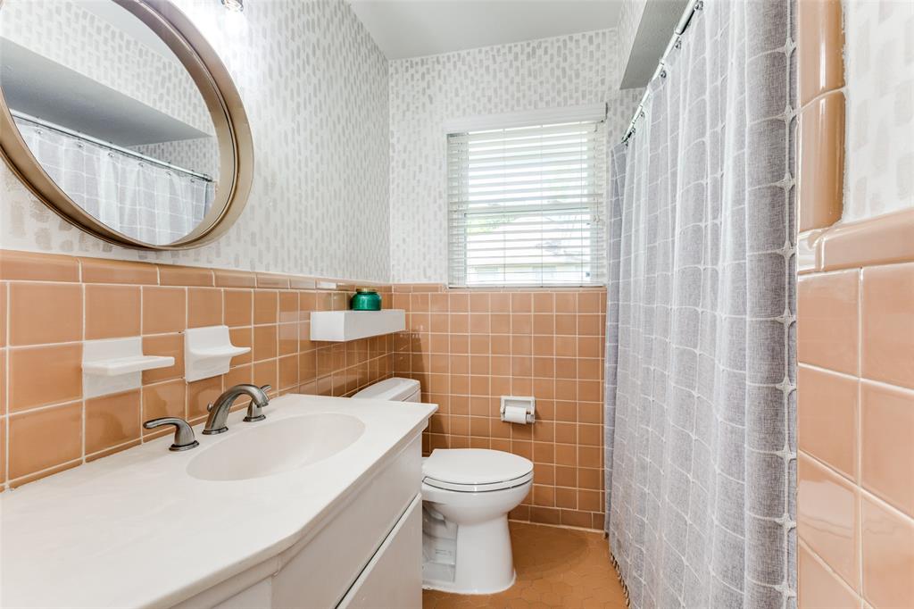 Richardson Heights 04 - Residential