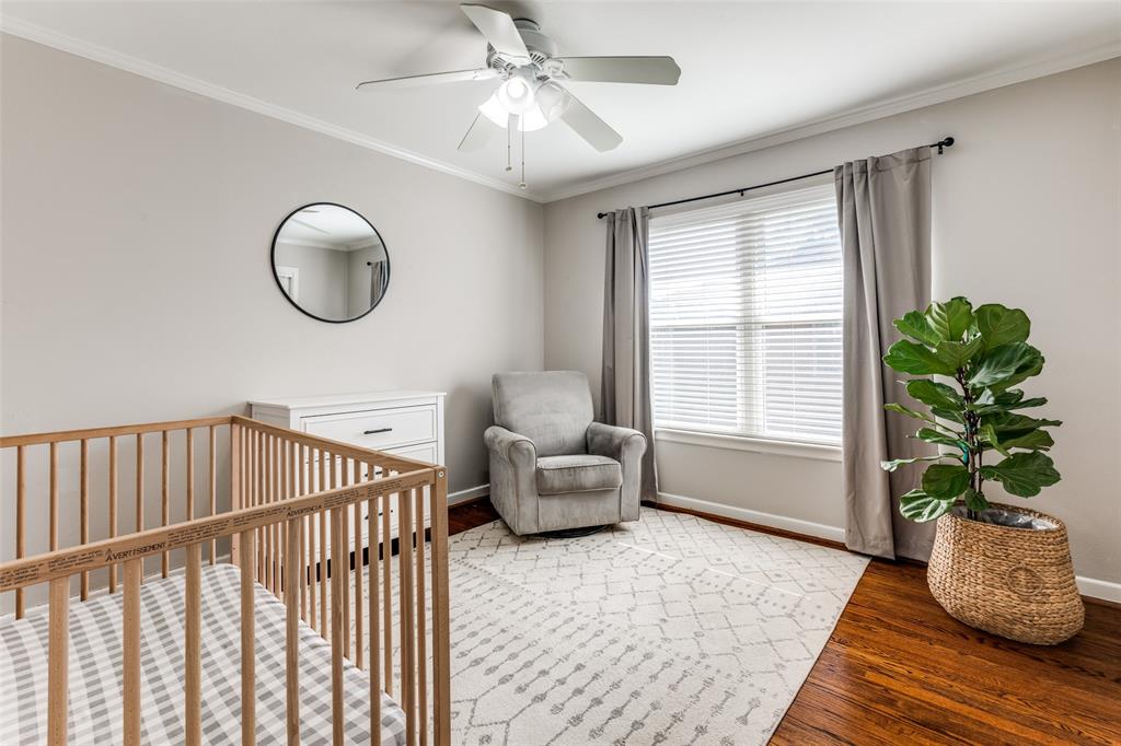 Richardson Heights 04 - Residential