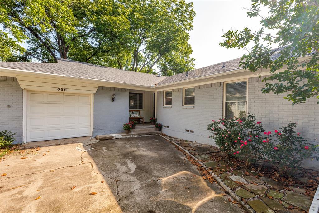 Richardson Heights 04 - Residential