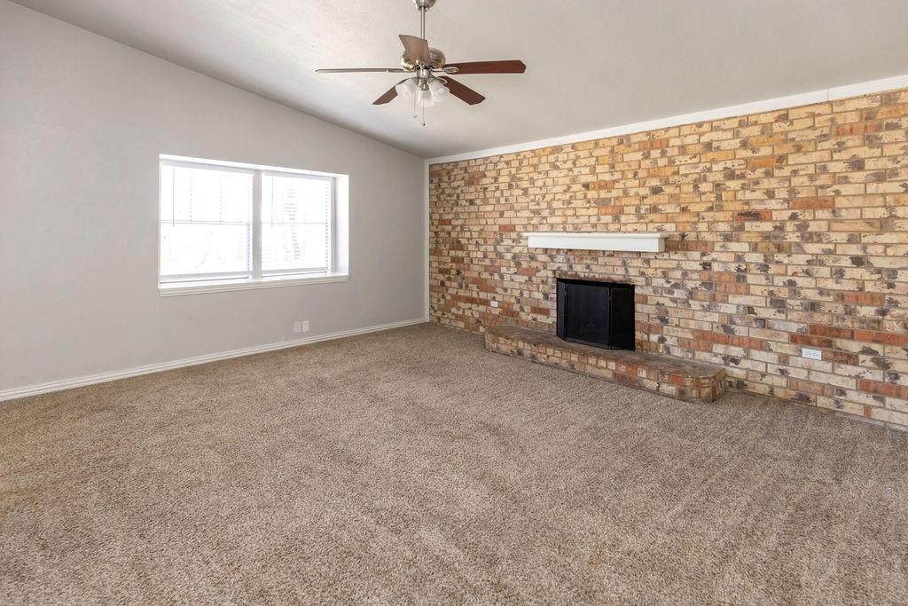 5804 Trail Crest Drive