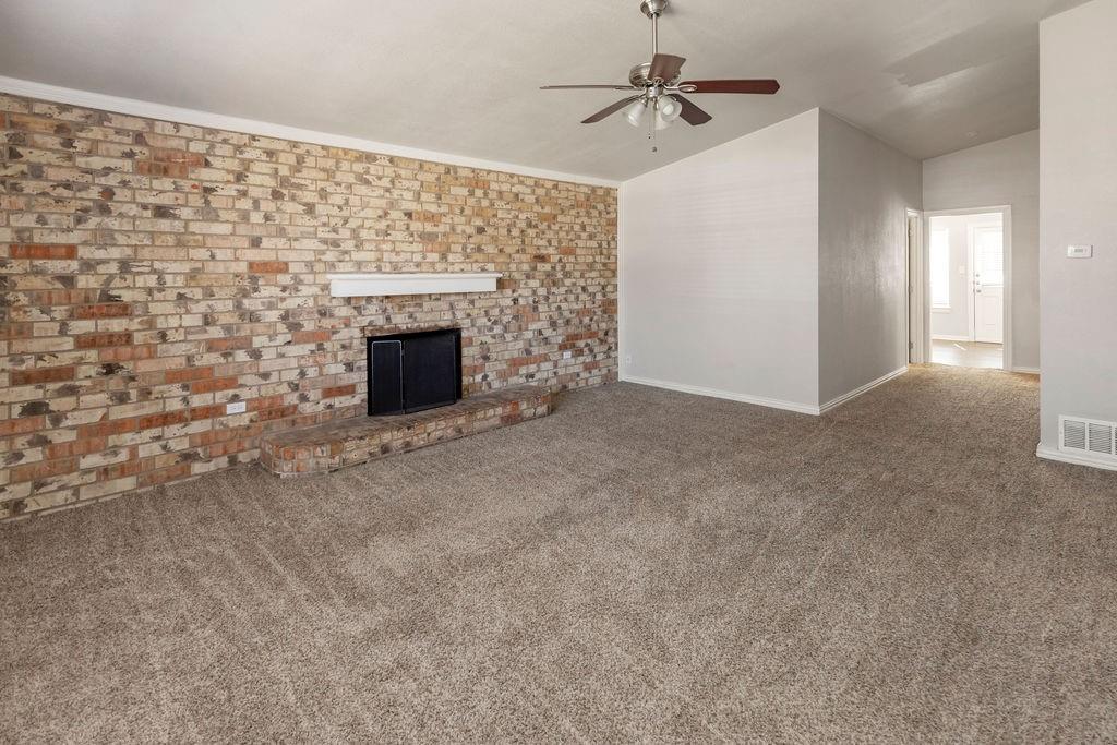 5804 Trail Crest Drive