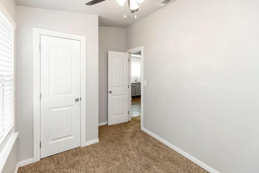 5804 Trail Crest Drive