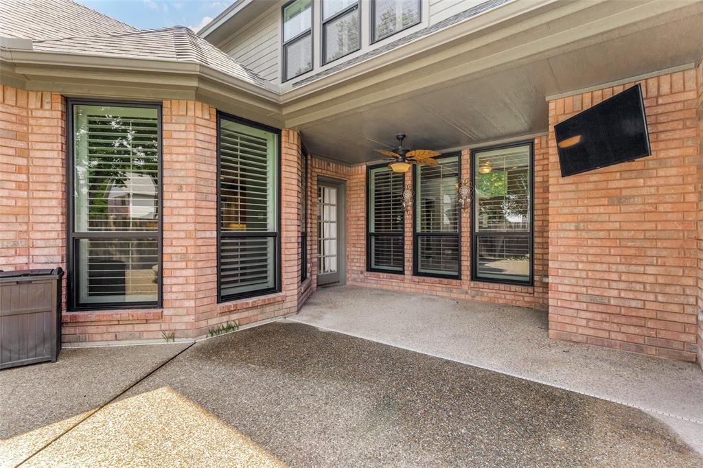 2429 Peach Blossom Court