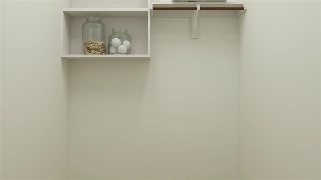 Preserve at Honey Creek - Residential