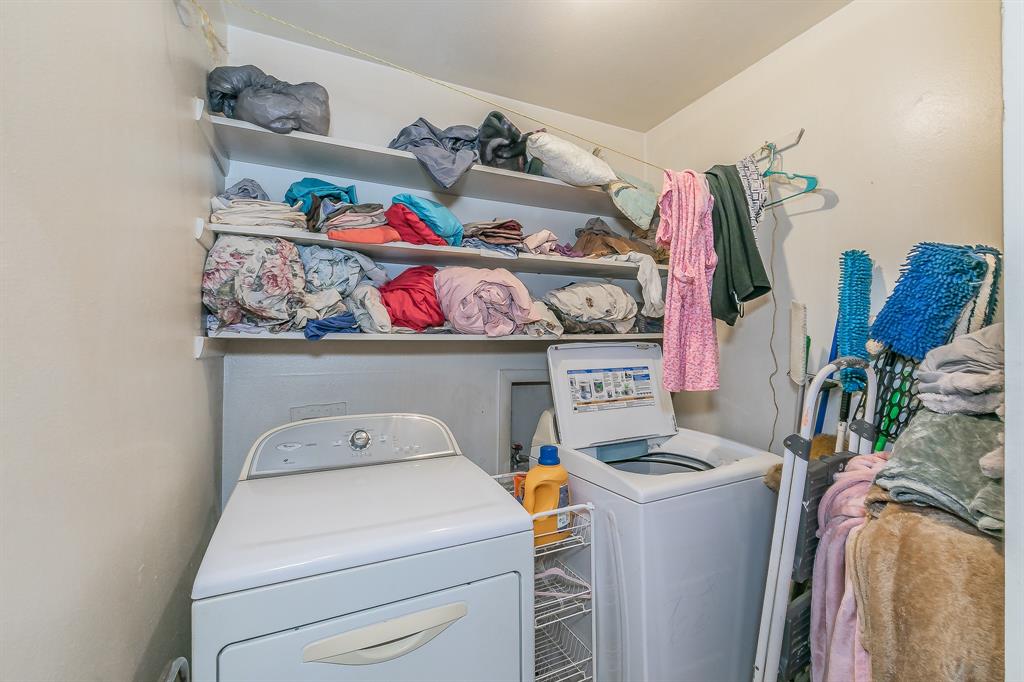 Prestonshire Estates - Residential