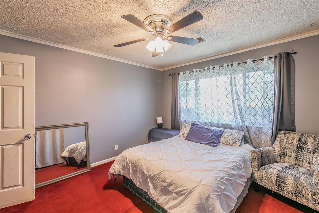 Prestonshire Estates - Residential