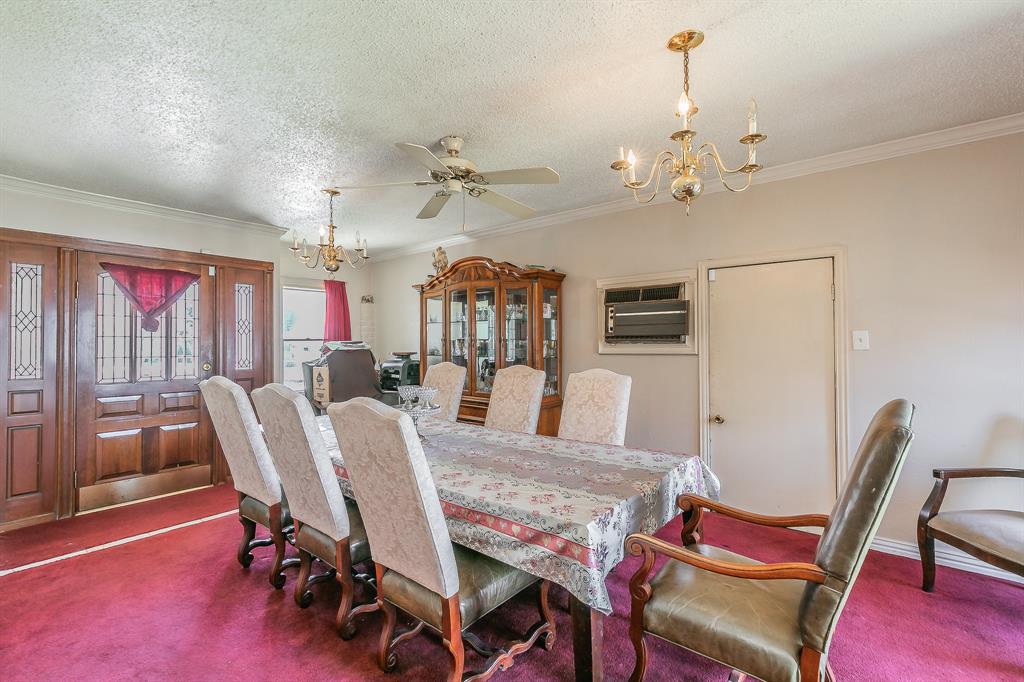 Prestonshire Estates - Residential