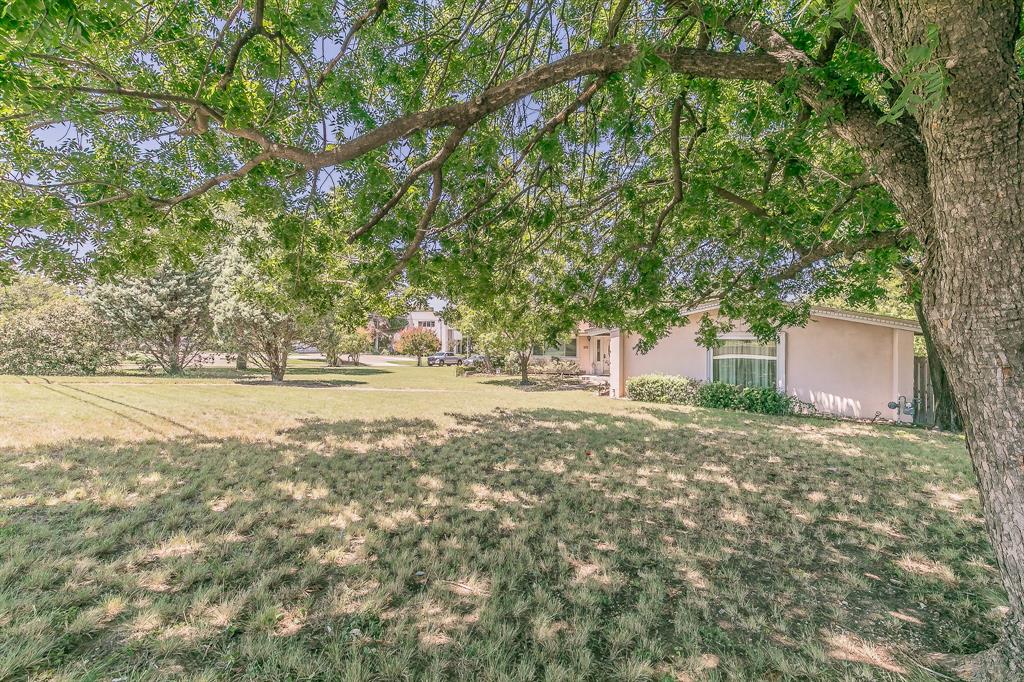 Prestonshire Estates - Residential