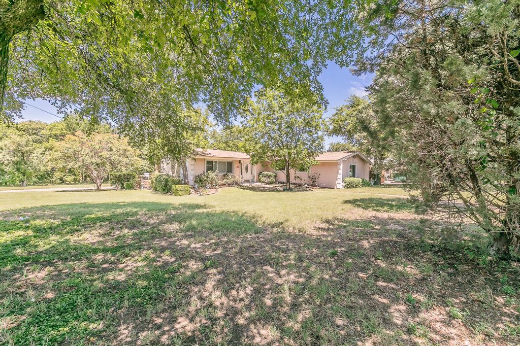 Prestonshire Estates - Residential