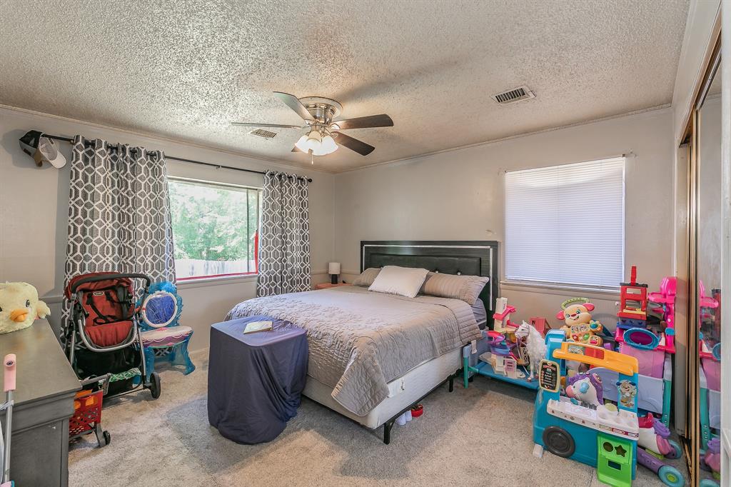 Prestonshire Estates - Residential