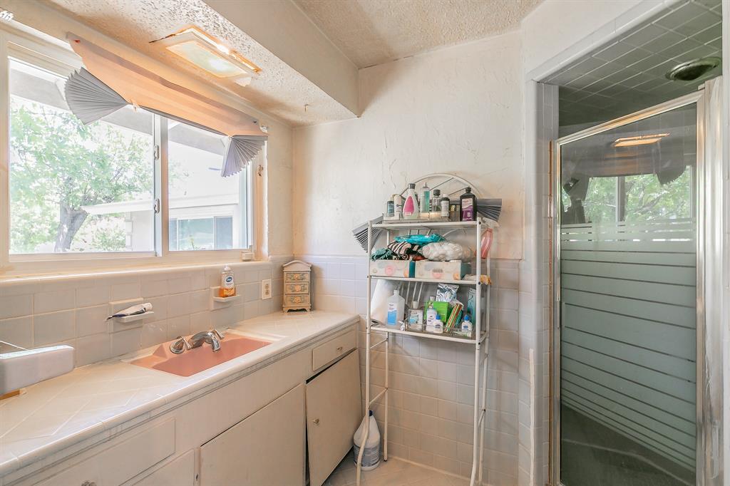 Prestonshire Estates - Residential