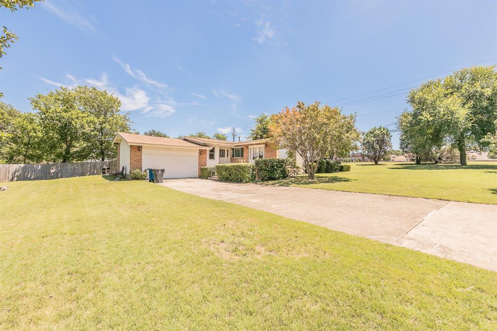 Prestonshire Estates - Residential