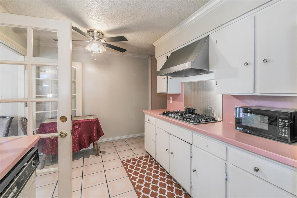 Prestonshire Estates - Residential